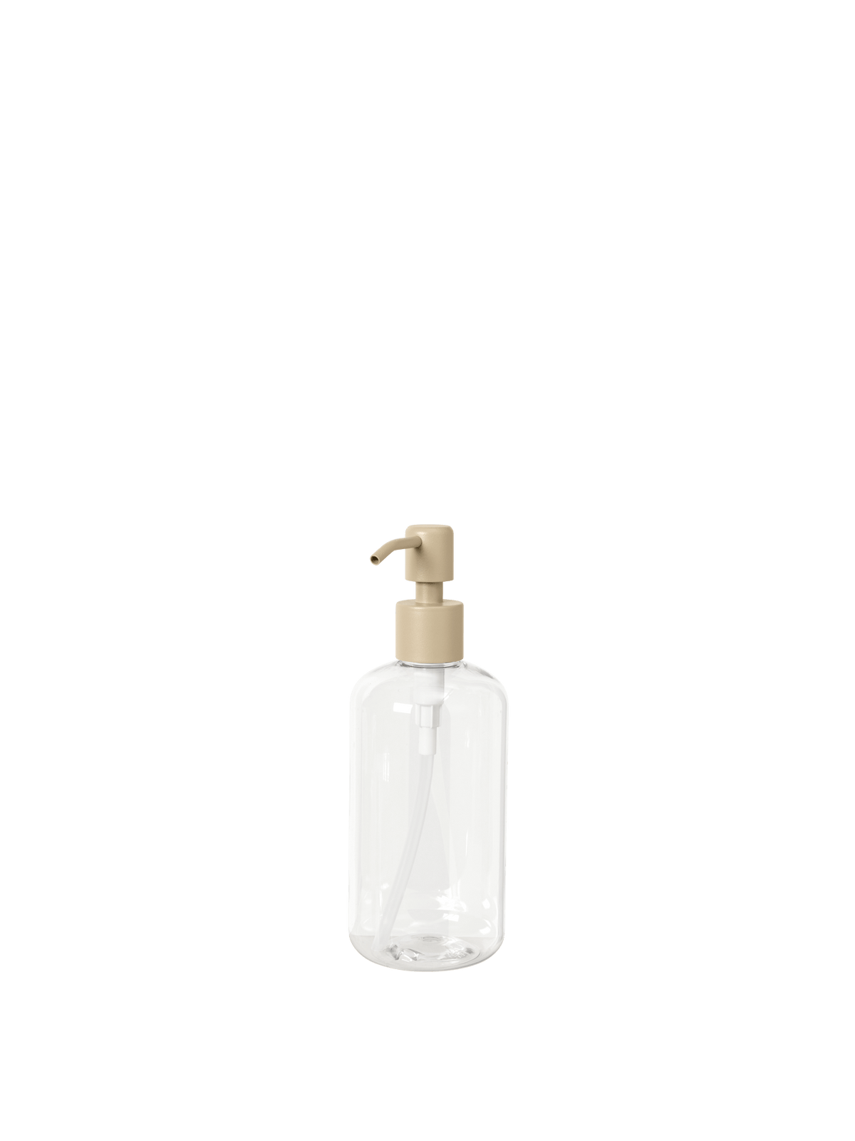 Sama Dispenser – Kaschmir