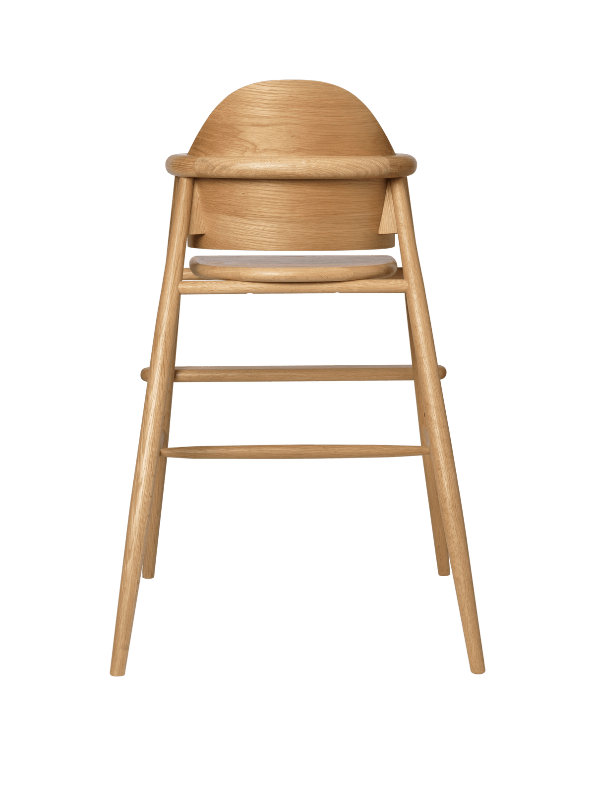 Muru Hochstuhl – Natureiche