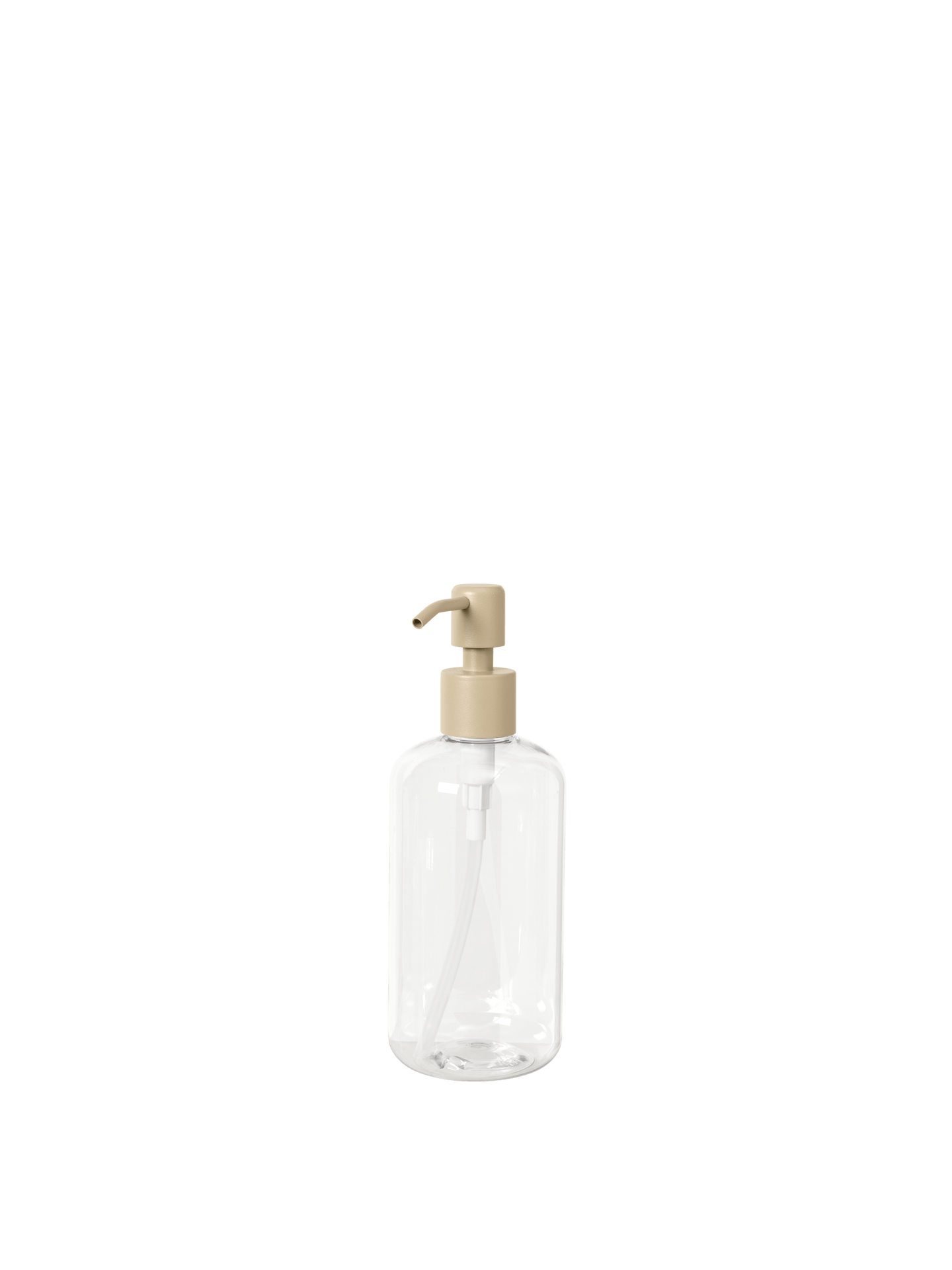Sama Dispenser – Kaschmir
