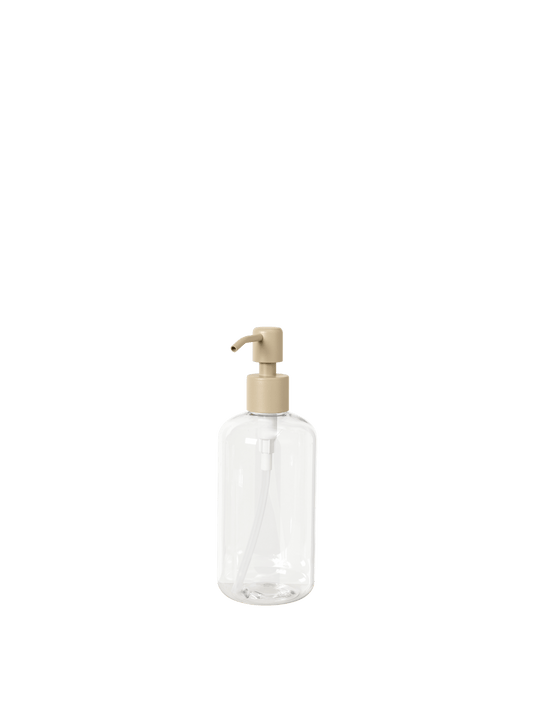 Sama Dispenser – Kaschmir
