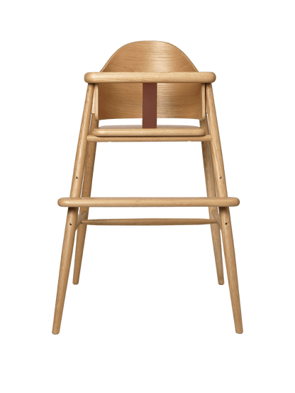 Muru Hochstuhl – Natureiche