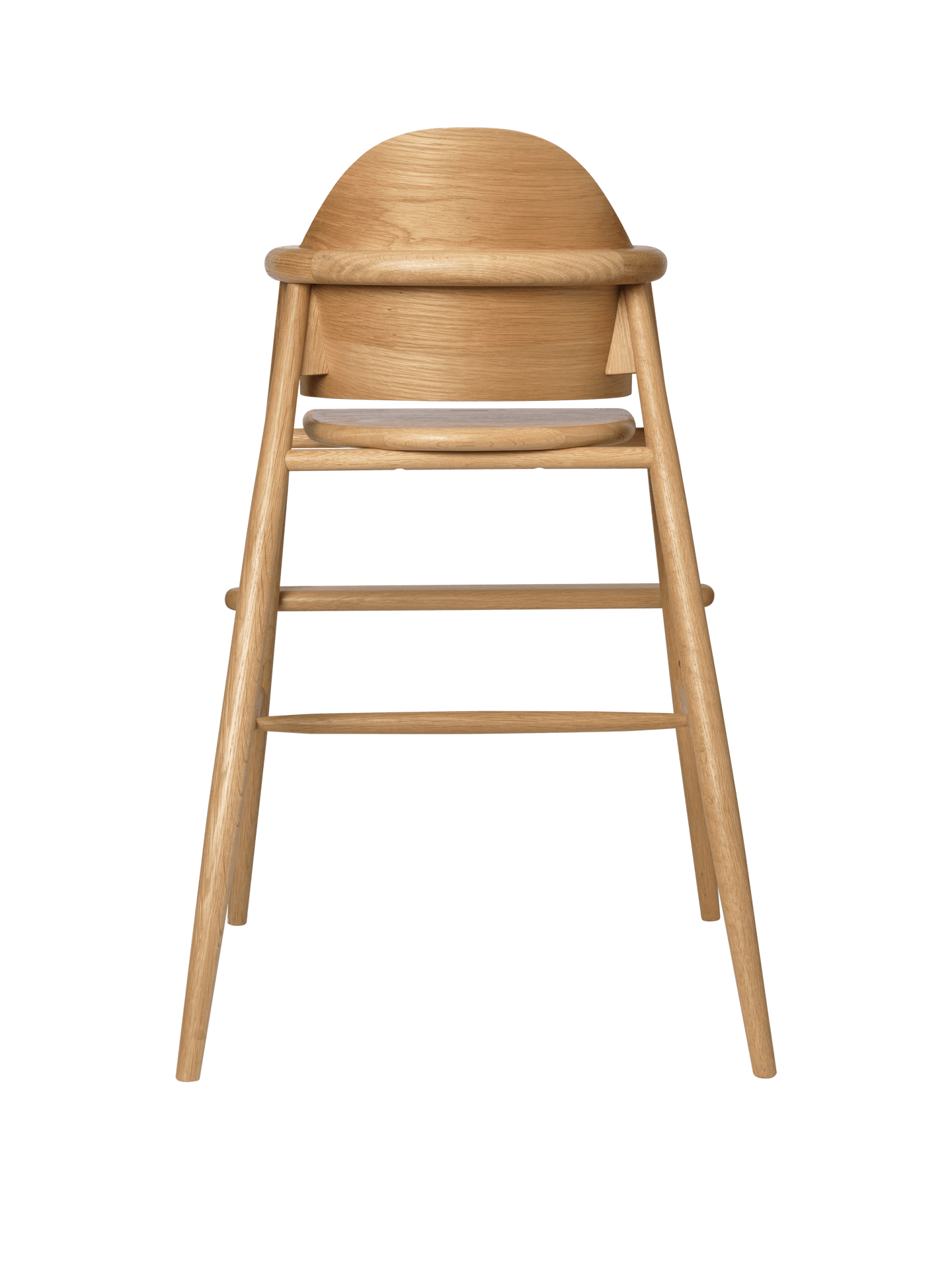 Muru Hochstuhl – Natureiche