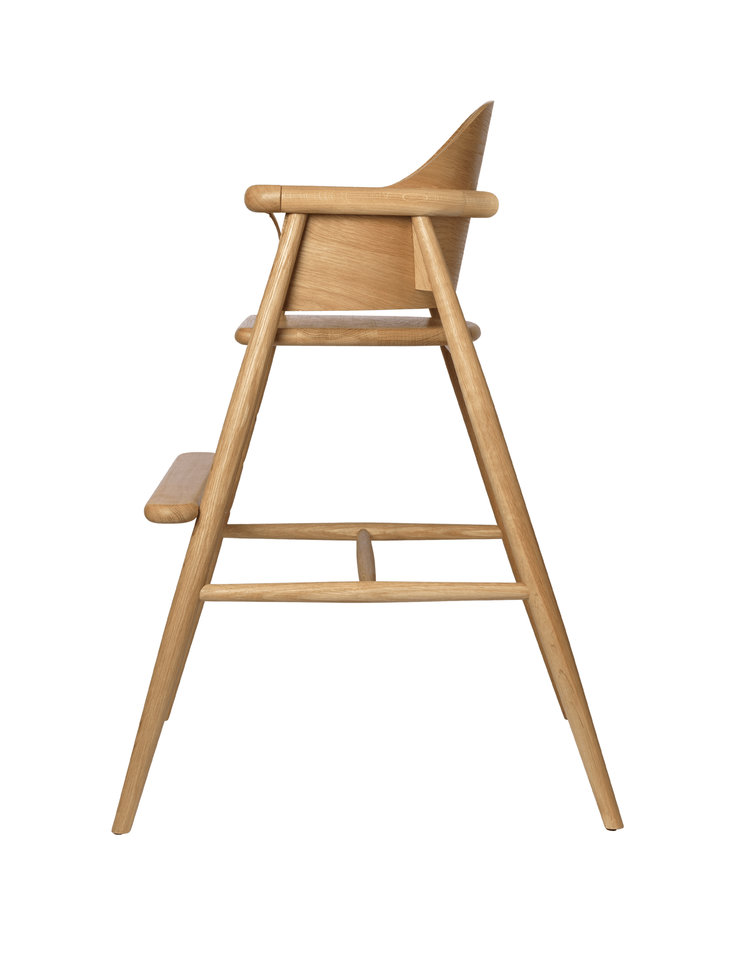 Muru Hochstuhl – Natureiche