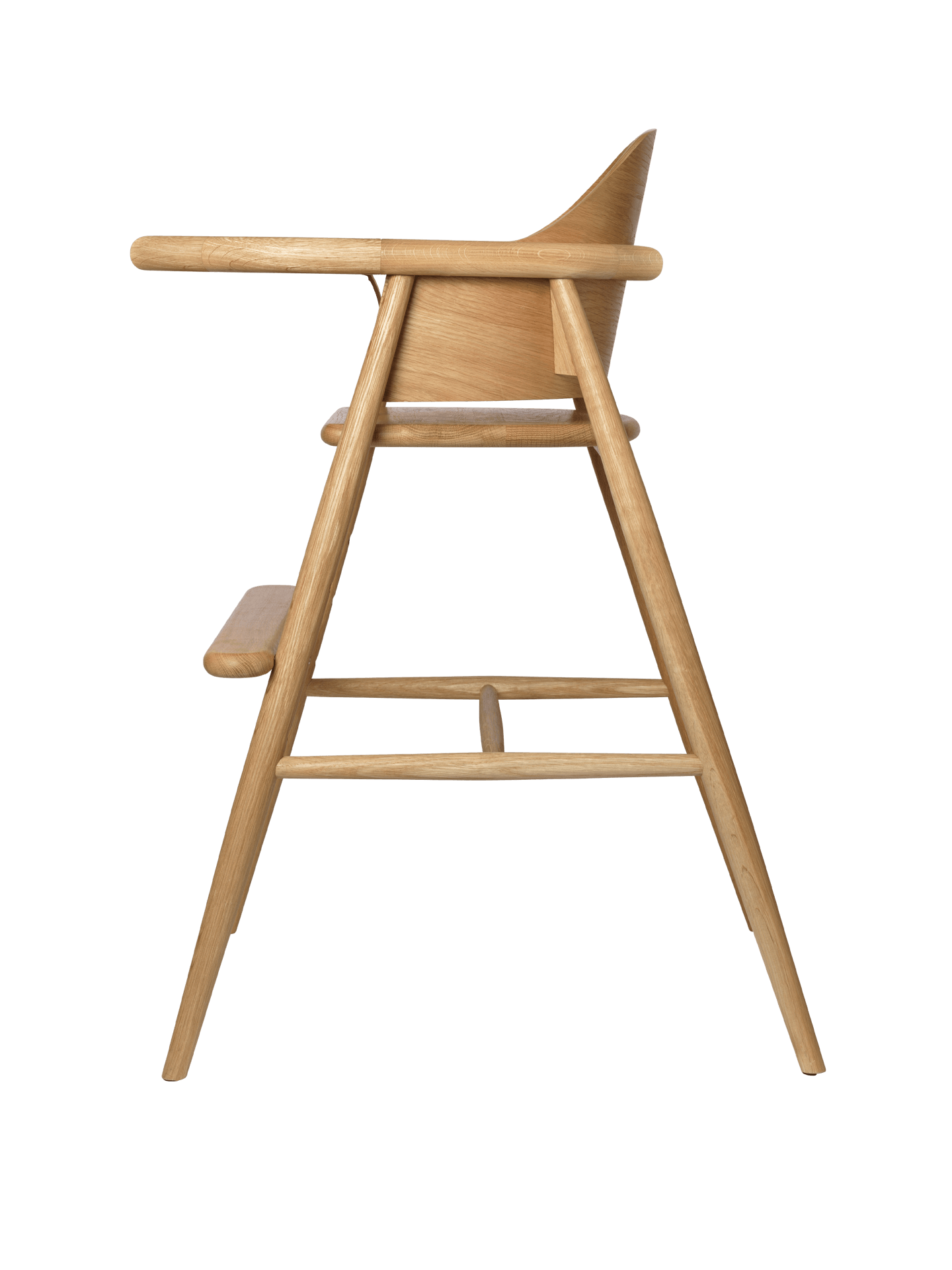 Muru Hochstuhl – Natureiche