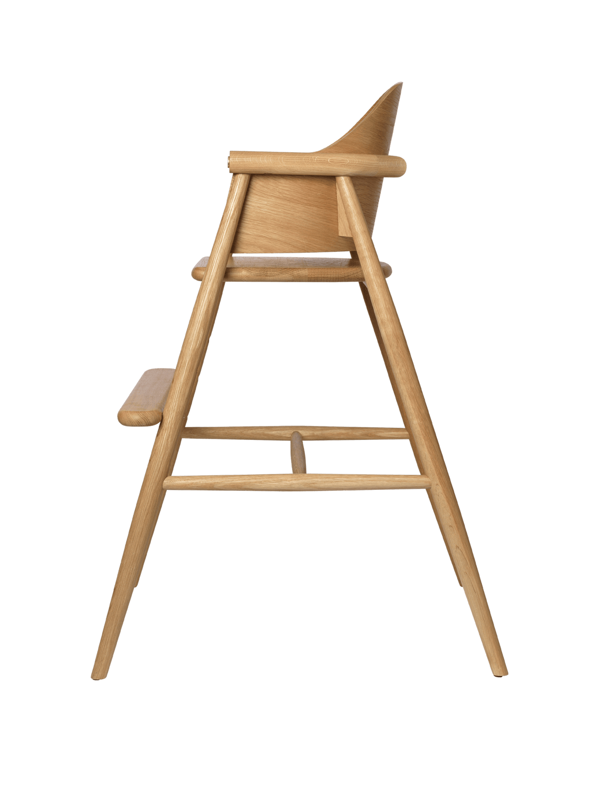 Muru Hochstuhl – Natureiche