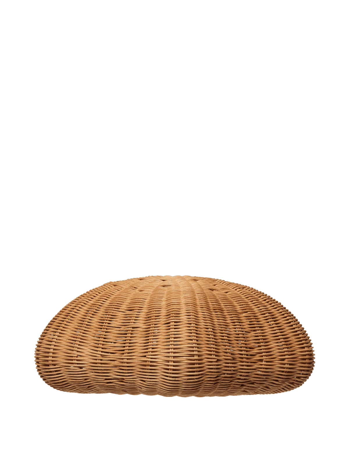 Rivan Lampenschirm – Natur