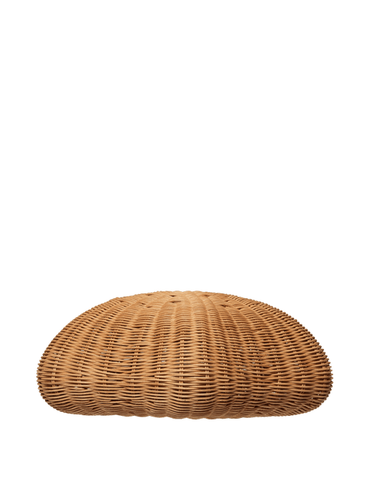 Rivan Lampenschirm – Natur