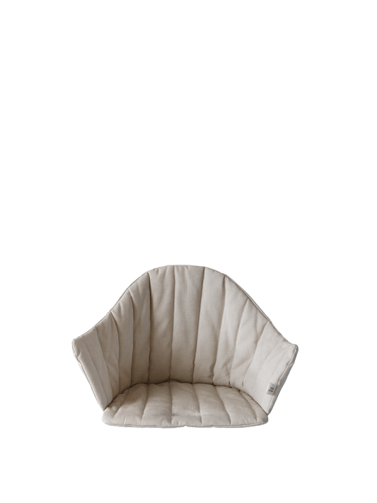 Muru Hochstuhlauflage – Sand