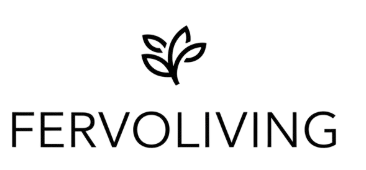 Fervoliving